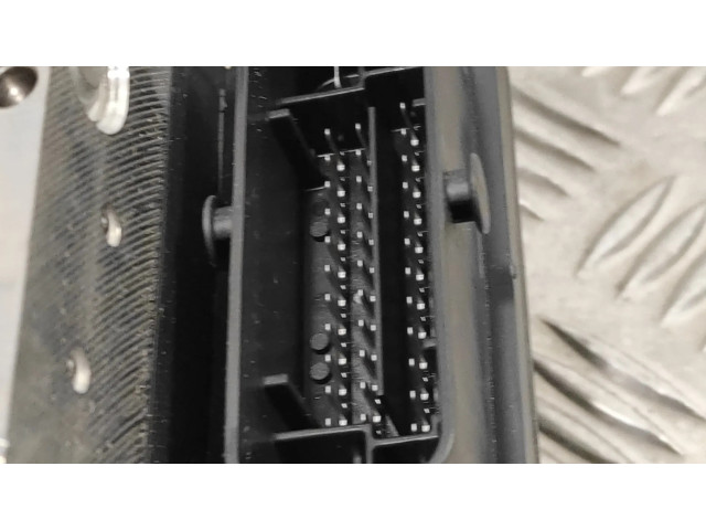 Блок АБС NF6W437A0, 269975 Mazda MX-5 ND 2016- года