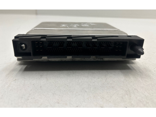 Блок управления двигателя 0281011078, 1039S00000   Volvo V70