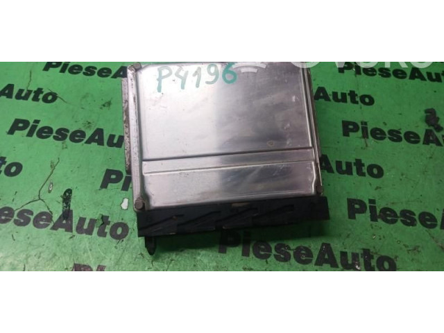 Řídící jednotka 0281011441, 0281011441.   Volvo XC90 2003