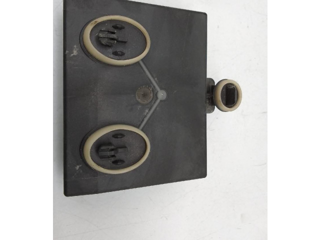 Блок управления 8X0959795D Audi A1