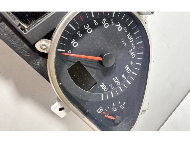 Přístrojová deska Audi Q7 4L 2009 4L0920900B, 4F0910900C