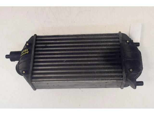 Интеркулер Lancia Kappa 1.6