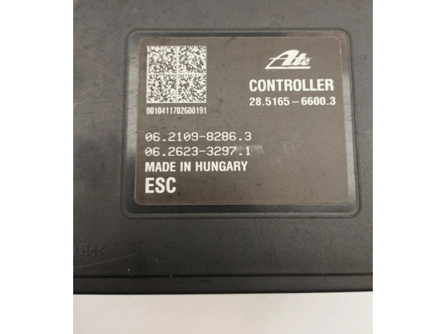 Jednotka ABS 57110TGHA130M1 Honda Civic 2017