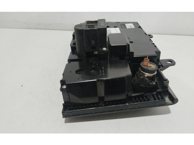 Модуль блока управления кондиционером 30746025   Volvo XC90   