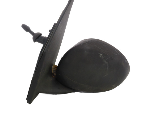 Zpětné zrcátko Peugeot 107 2010 8153YW