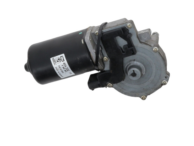 Моторчик дворников LR035806, G0-8151Y Land Rover Range Rover L322