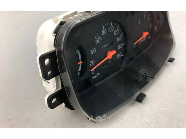 Панель приборов MR559166 Mitsubishi L200