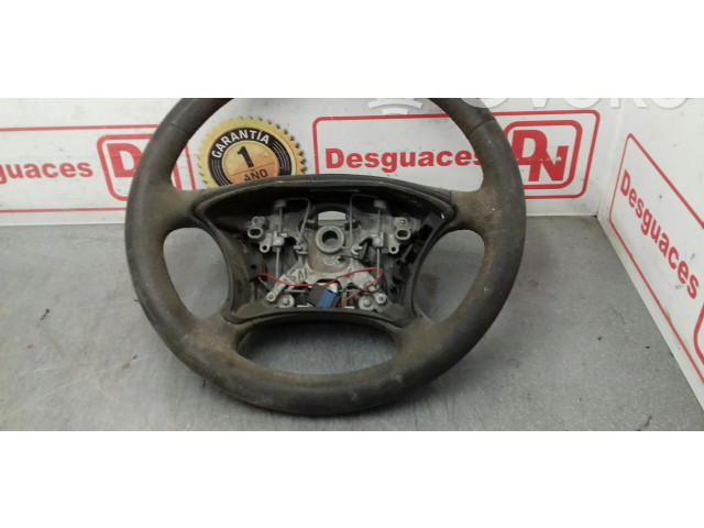 Volant Citroen Xsara Picasso 1999 96505926
