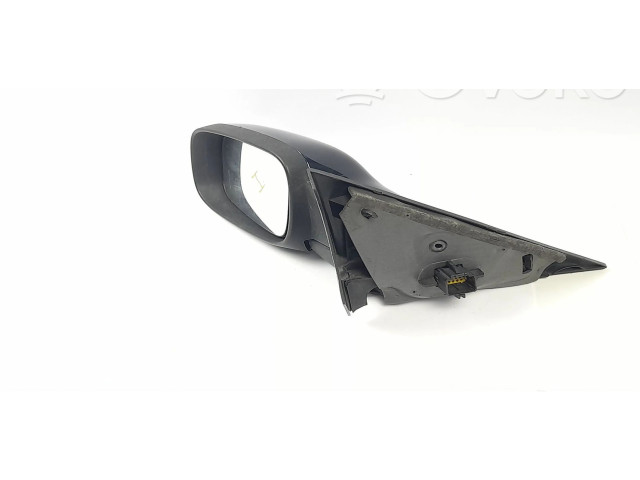 Зеркало электрическое        Renault Scenic RX   -  года   