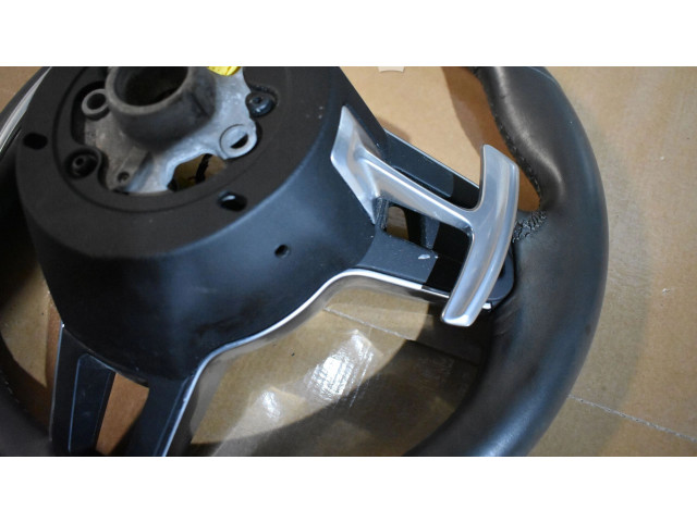 Volant Porsche Cayenne (9Y0 9Y3) 2025 971959256FF16555