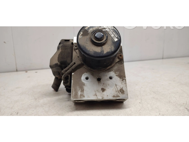 Блок АБС 9496945, 10020402824 Volvo V70 2000 - 2004 года