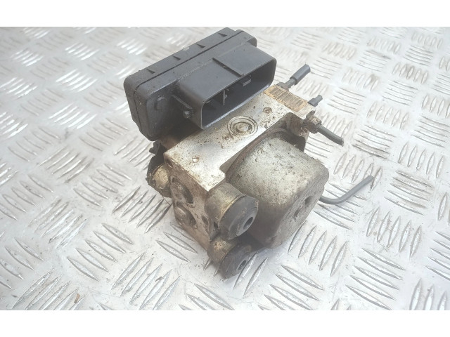 Jednotka ABS LE58437AZ, 4525D1439 Mazda MPV II LW 2004