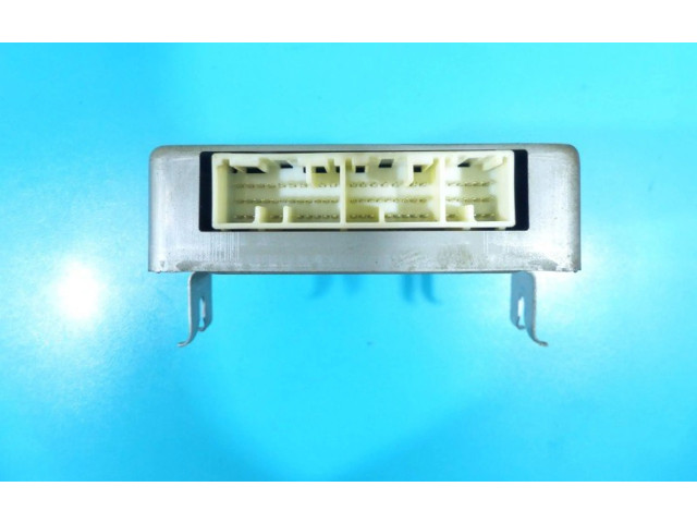 Řídící jednotka 33920-83EA, IMPRK1225346 Suzuki Wagon R+ 2001