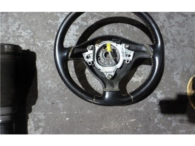 Volant Seat Leon (1M) 2002   