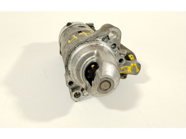 Стартер M002T85672   Honda Accord    