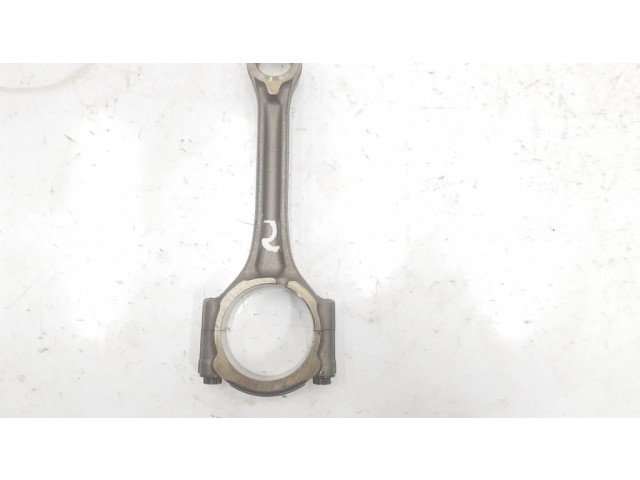 Шатун  1610806380    Peugeot 208 для бензинового двигателя 1.2