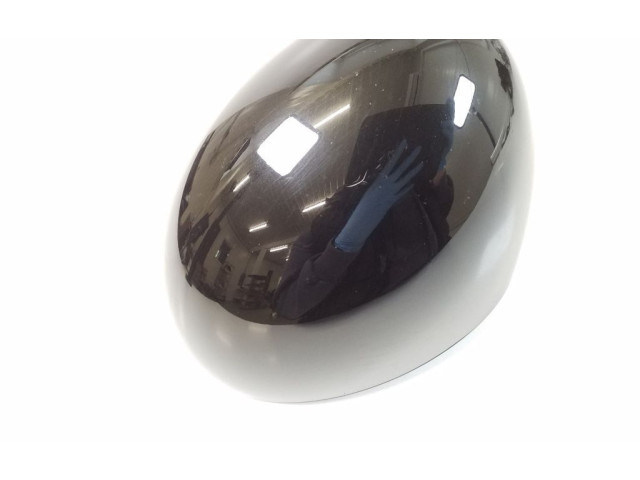 Zpětné zrcátko Mini Cooper Countryman F60 2018 7471273, 51167471273