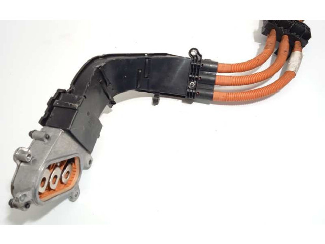 Блок управления 30644624   Volvo XC90