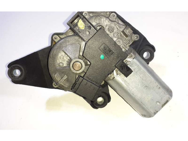 Моторчик заднего дворника A2518200042 Mercedes-Benz GL X164