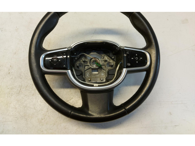 Руль Volvo S90, V90  2016 - - года 31407813      