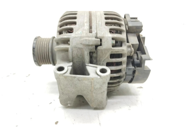 Генератор A01315408002 Jeep Grand Cherokee (WJ) 2.7