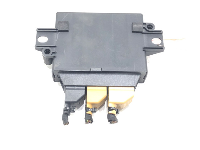 Панель приборов 3AE919475   Volkswagen PASSAT B7       