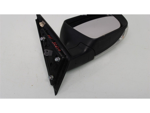 Зеркало электрическое KIA Venga - года