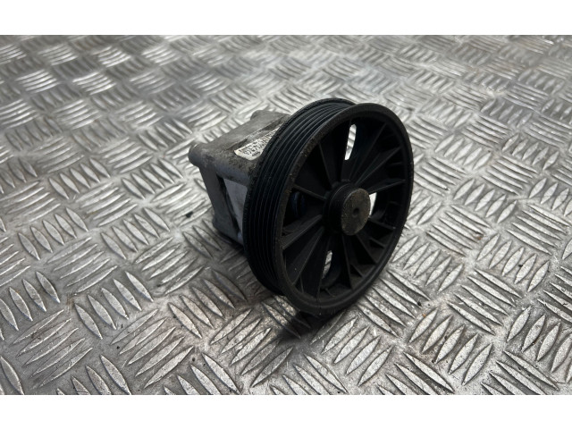 Насос усилителя руля 31202936, 7617955165 Volvo XC90