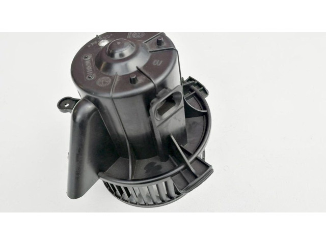 Вентилятор печки H1520 Nissan Micra