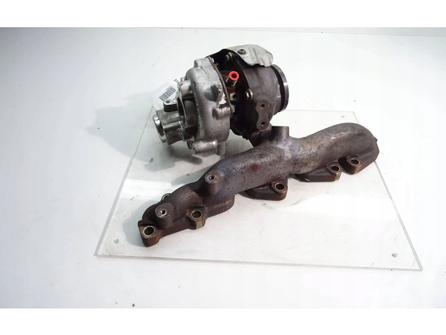 Čerpadlo oleje 04L253056H, 9L70016 Audi A6 S6 C7 4G