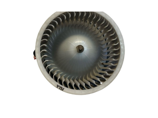 Вентилятор печки F00S3B2441 Hyundai ix35