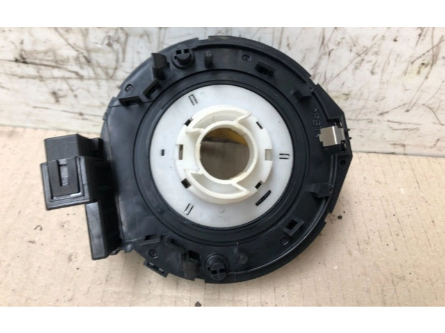 Подрулевой шлейф SRS 9CM0143, 9CM0143   Daihatsu Cuore