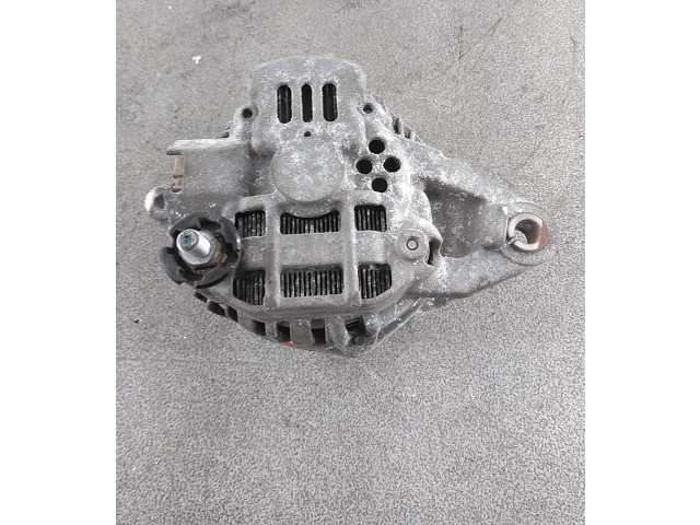 Генератор 1800A070, 28-4965   Mitsubishi Colt      