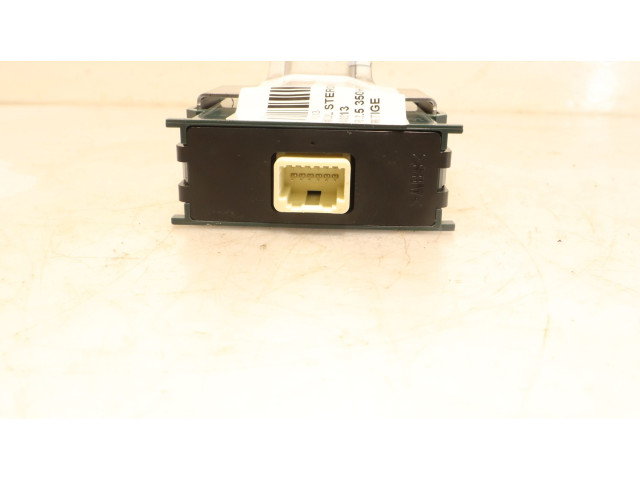 Блок управления 166900-2422   Lexus RX 330 - 350 - 400H