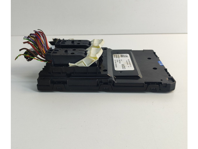 Блок комфорта 8W1907063AG, 8W1907063G Audi Q5 SQ5