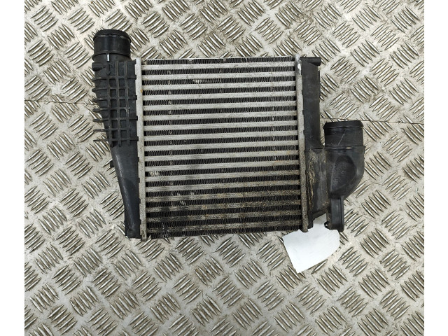 Блок управления двигателя 9675627980, P9675627980 Citroen DS7 Crossback