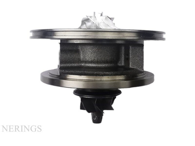 Турбина Mini Cooper Countryman R60 54359700056, CHRA30-0302T