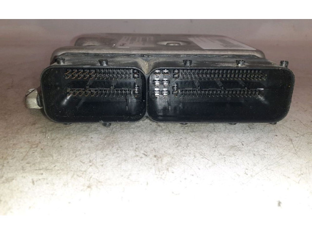 Řídící jednotka 51892329, 51892329   Alfa Romeo Mito 2012