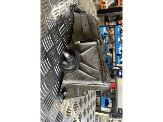 Моторчик дворников 7701207936    Renault Twingo I