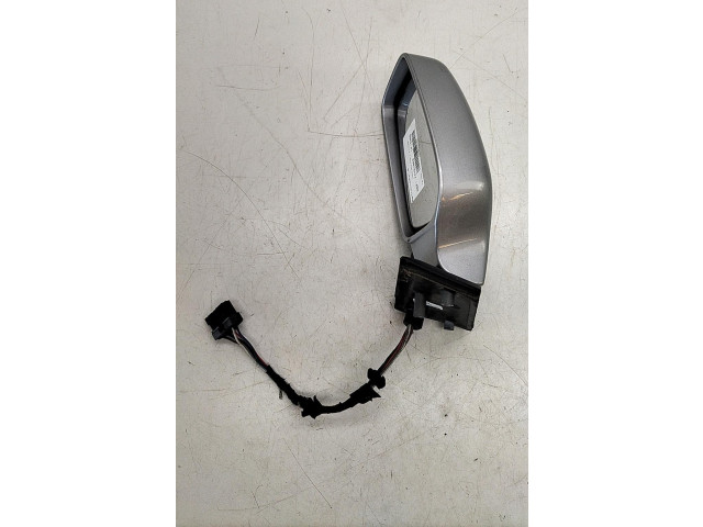 Зеркало электрическое        Lancia Zeta   -  года   