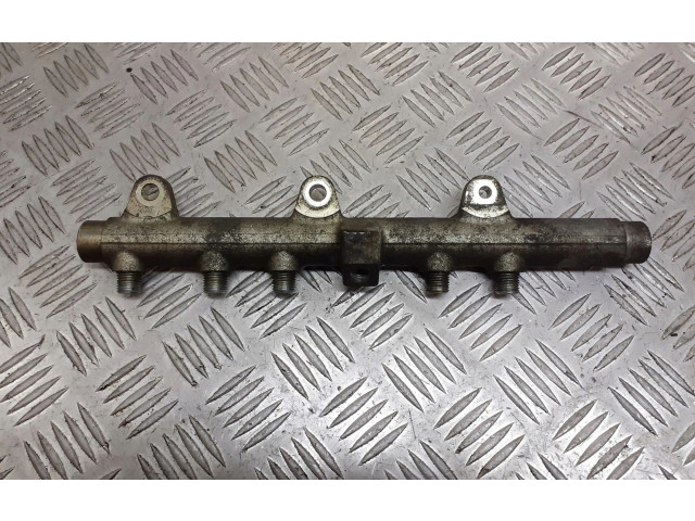 Vstřikovací lišta 0445214016 Alfa Romeo 156