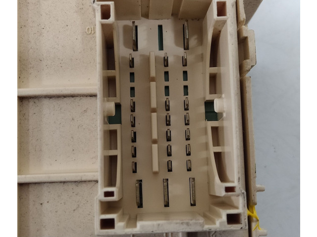 Модуль управления BSM 91950A2030   KIA Ceed   