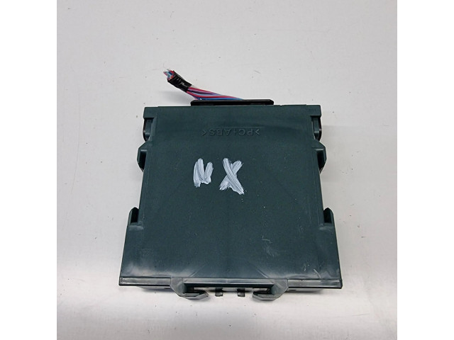 Блок управления 8934078092 Lexus NX