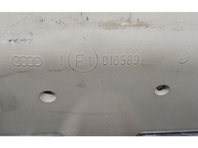 Zpětné zrcátko  Audi A8 S8 D3 4E 2003  E1010589  