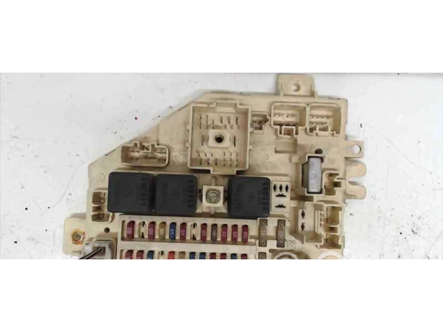 Блок предохранителей 56007573AE, 1121001 Jeep Cherokee