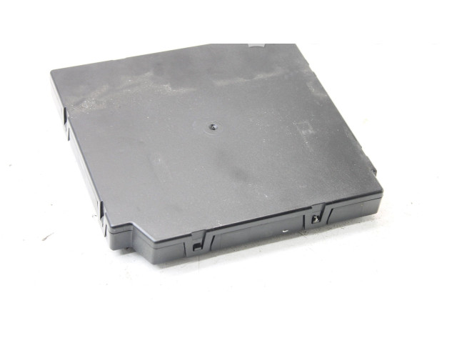 Блок комфорта 8X0907063AF Audi A1