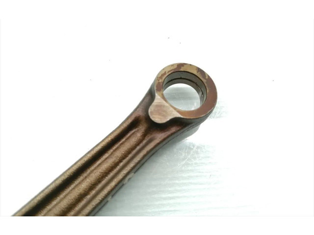 Шатун BVY Audi A3 S3 8P