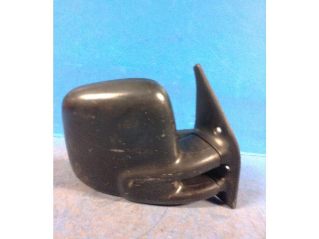 Зеркало электрическое Volkswagen Transporter - Caravelle T4 1991 - 2003 года