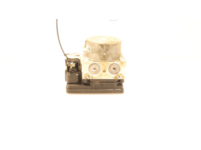 Jednotka ABS Opel Corsa F 2021