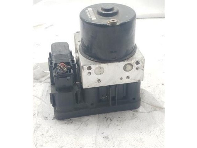 Jednotka ABS 8M512C405EA, 8M512C405EA Ford Focus 2011